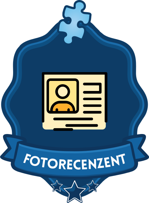 Fotorecenzent