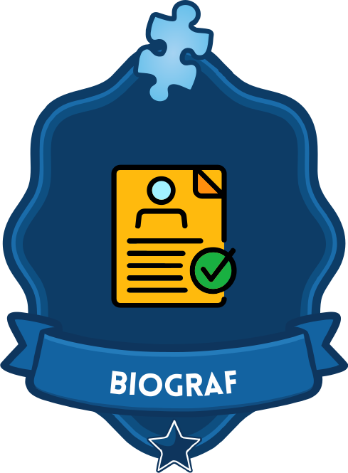 Biograf
