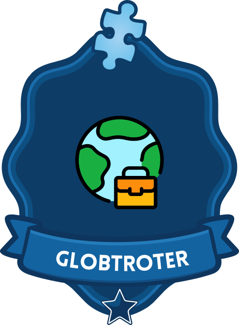Globtroter