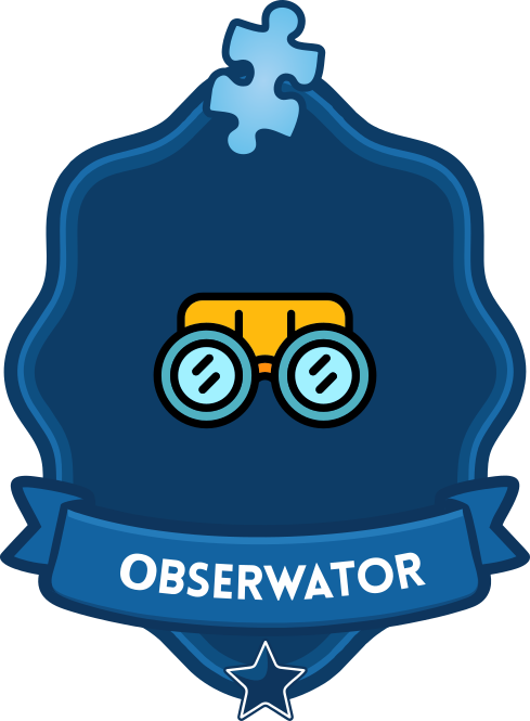 Obserwator