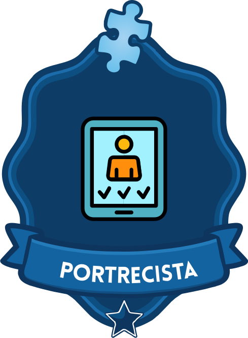 Portrecista