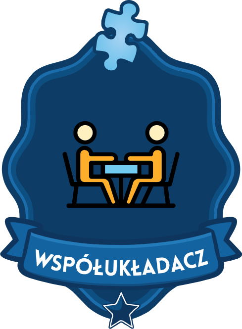 Współukładacz