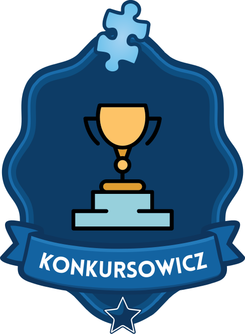 Konkursowicz