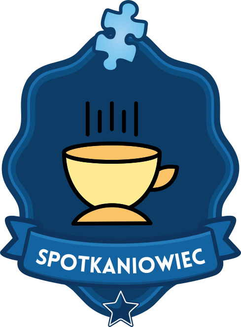 Spotkaniowiec