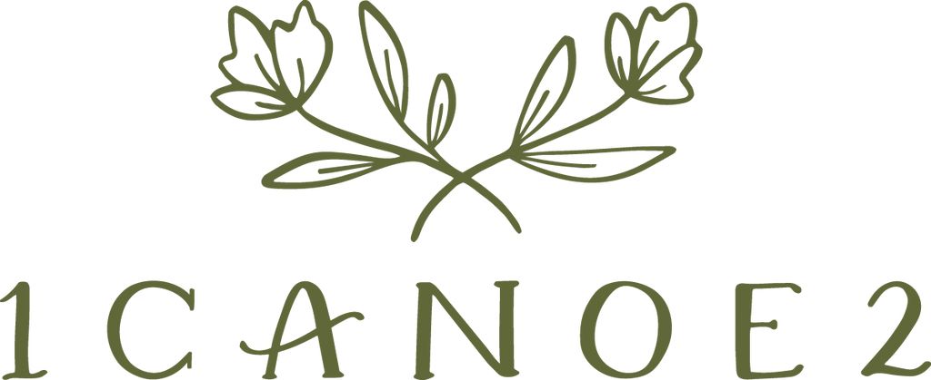Logo producenta