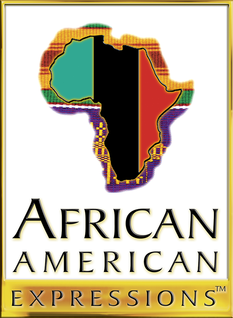 Logo producenta