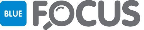 Logo producenta