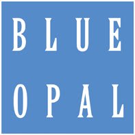 Logo producenta