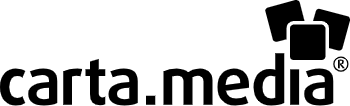 Logo producenta