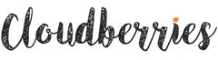 Logo producenta