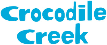 Logo producenta