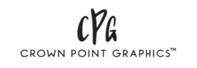 Logo producenta