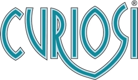 Logo producenta