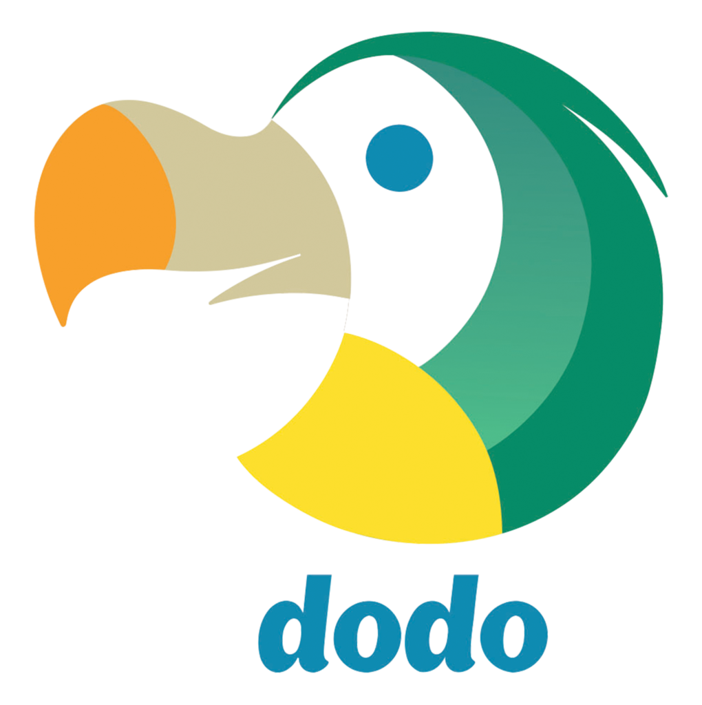 Logo producenta