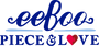 Logo producenta