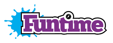 Logo producenta