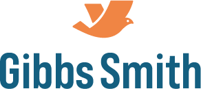 Logo producenta