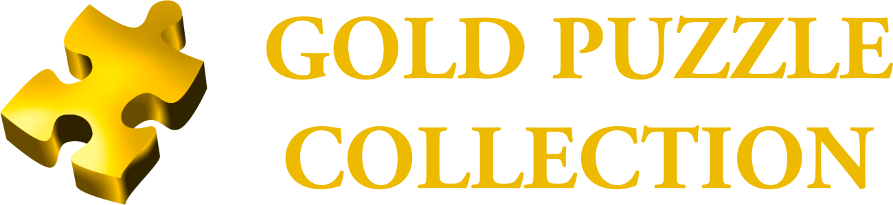 Logo producenta