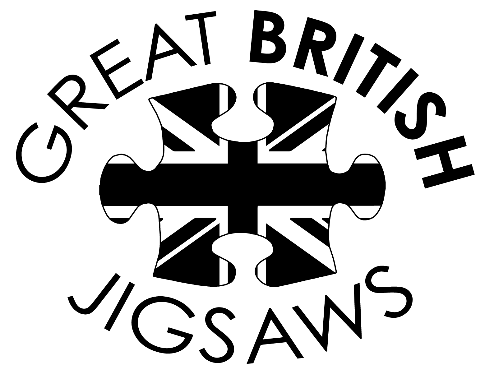 Logo producenta