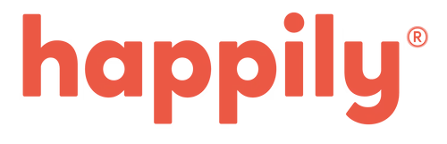 Logo producenta
