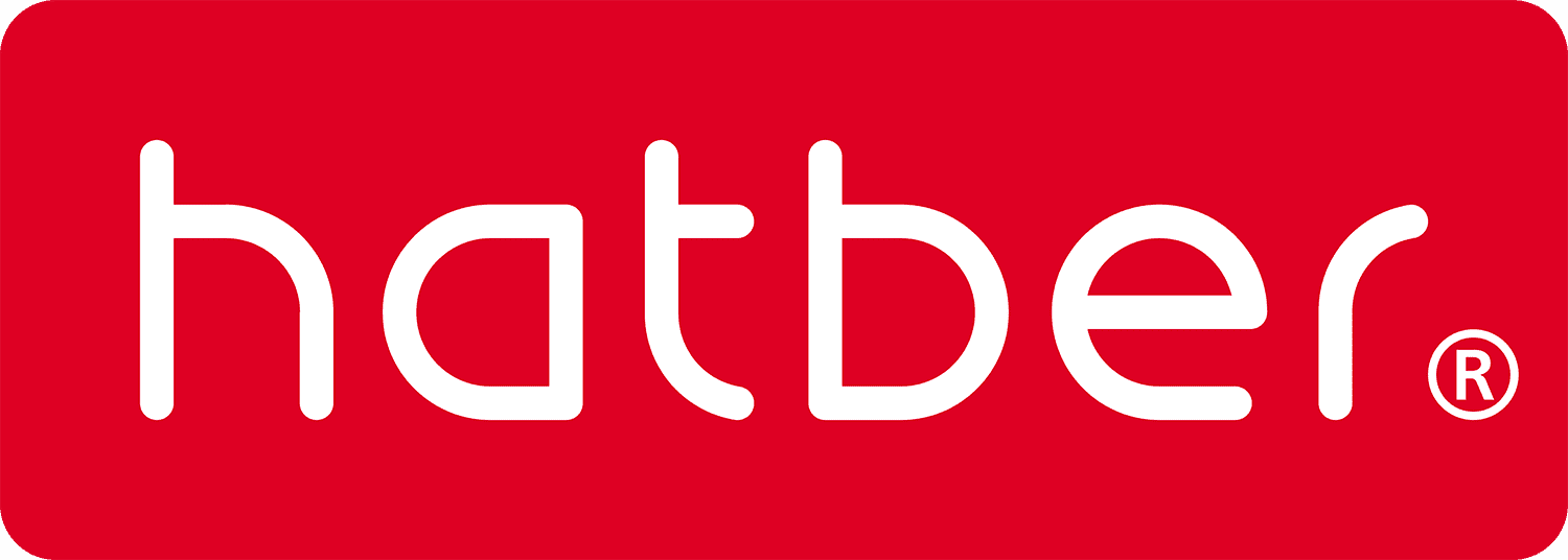 Logo producenta