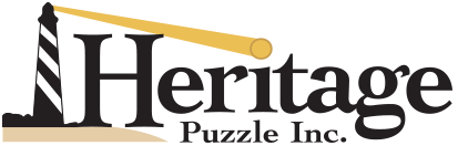 Logo producenta