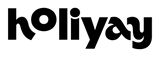 Logo producenta