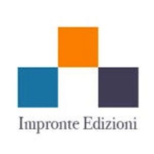 Logo producenta