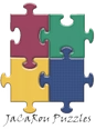 Logo producenta