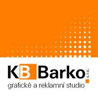 Logo producenta