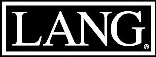 Logo producenta