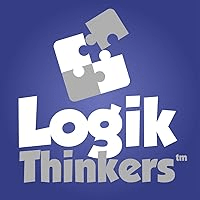 Logo producenta