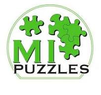 Logo producenta