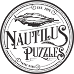 Logo producenta