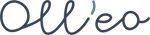 Logo producenta