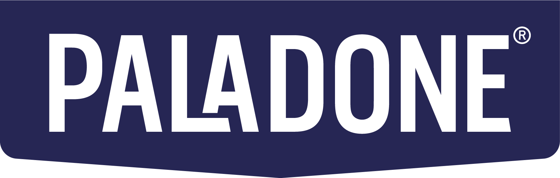 Logo producenta