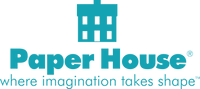 Logo producenta