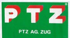 Logo producenta