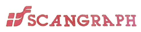 Logo producenta
