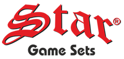 Logo producenta