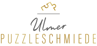Logo producenta