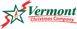 Logo producenta