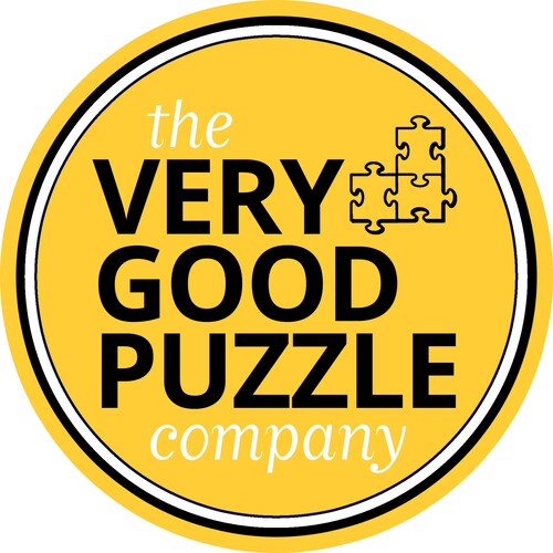 Logo producenta