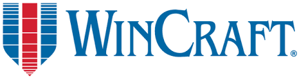 Logo producenta