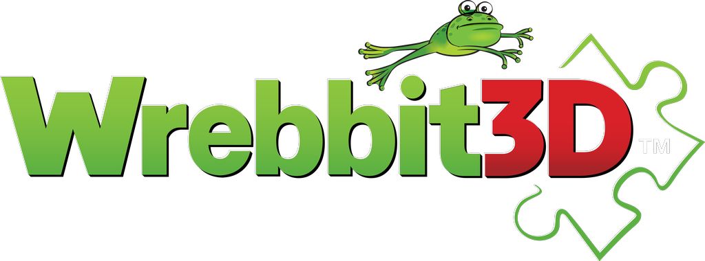 Logo producenta