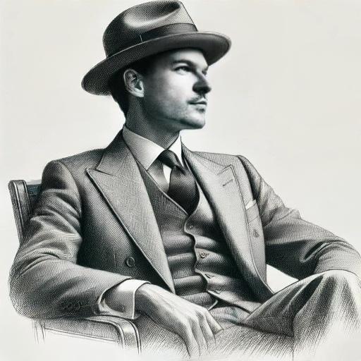 president_of_the_galaxy