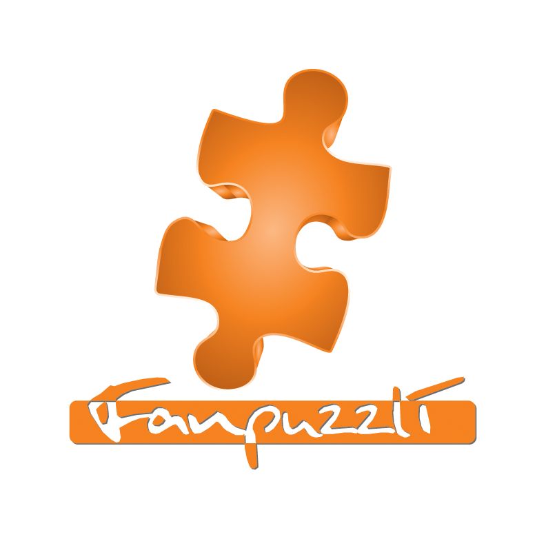 Fanpuzzli