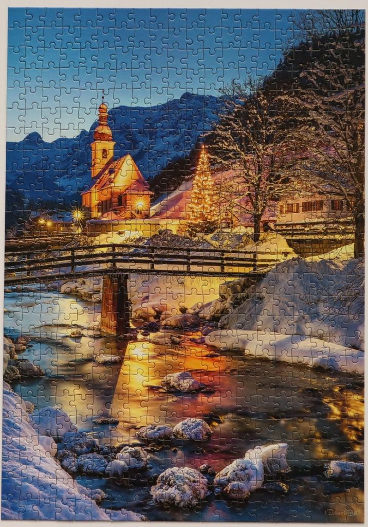 Obrazek puzzli