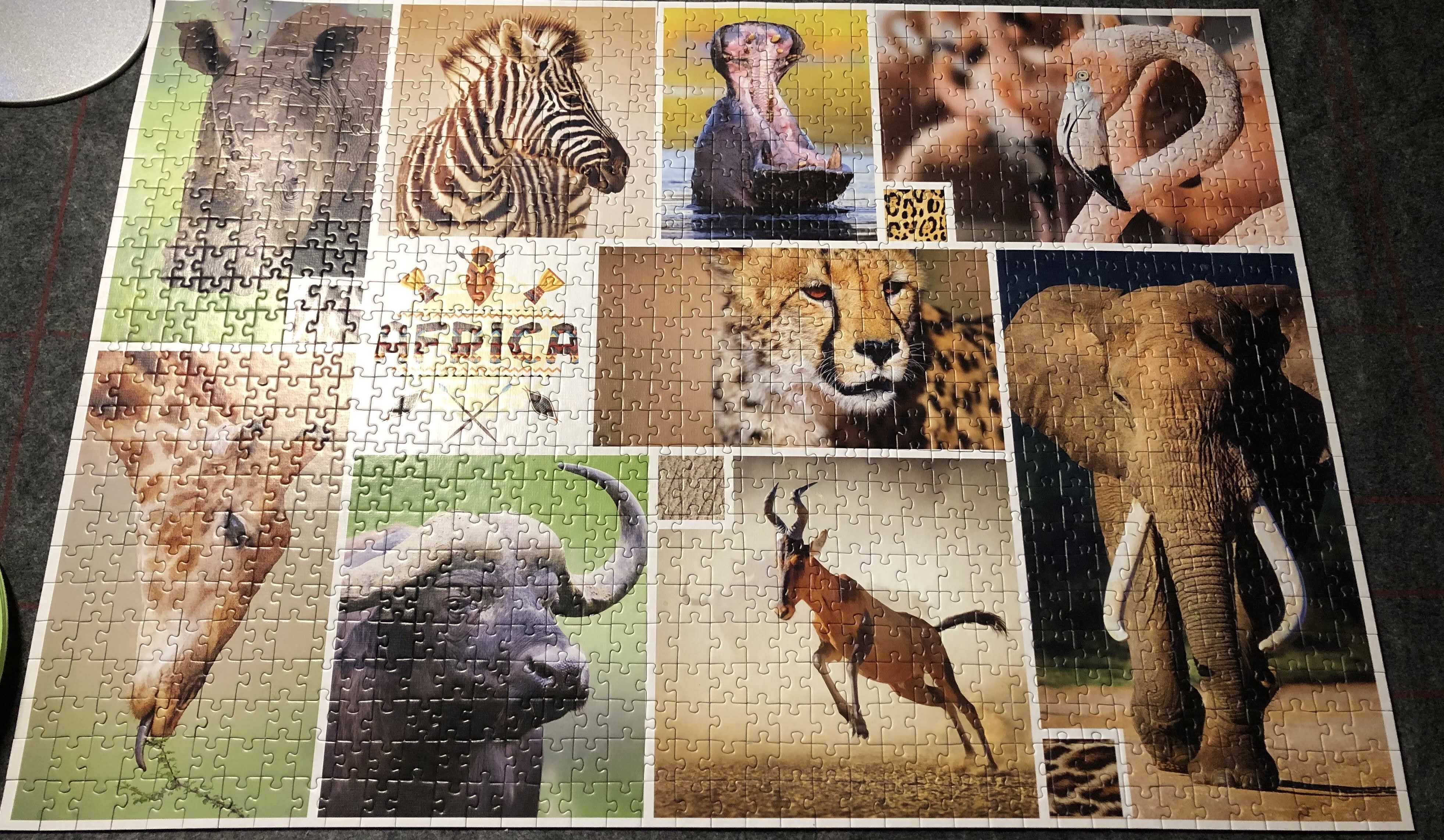 messages.assembled_part 1