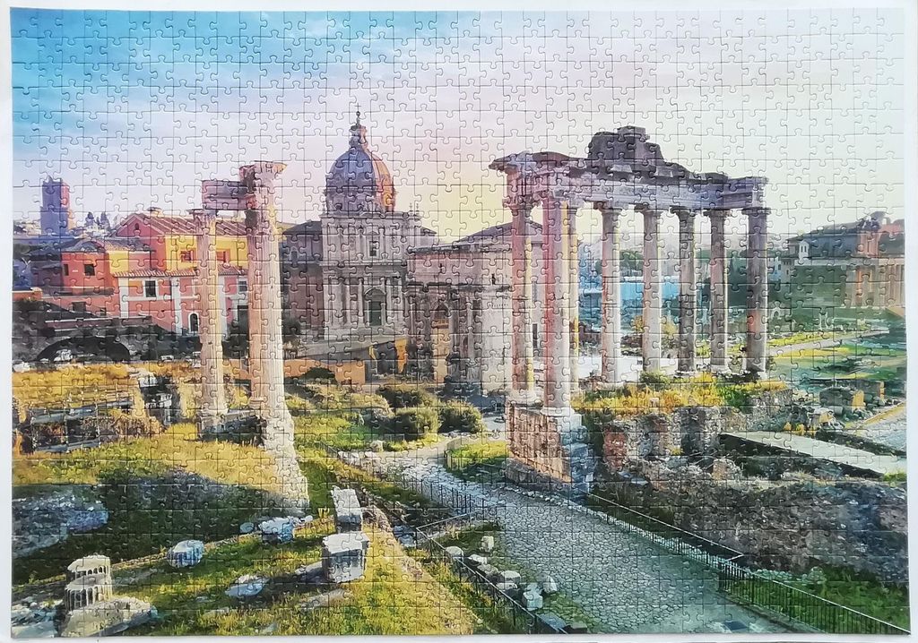 Obrazek puzzli